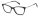 PIERRE CARDIN P.C.-8491-807 Női szemüvegkeret