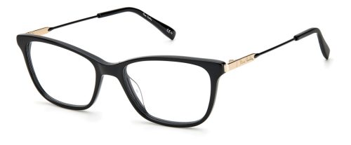 PIERRE CARDIN P.C.-8491-807 Női szemüvegkeret