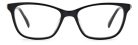 PIERRE CARDIN P.C.-8491-807 Női szemüvegkeret