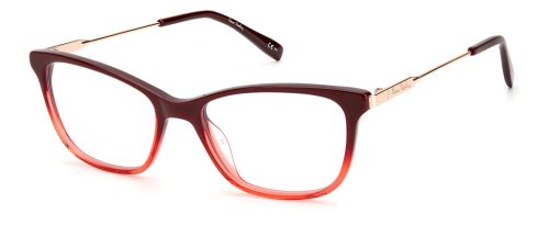 PIERRE CARDIN P.C.-8491-L39 Női szemüvegkeret