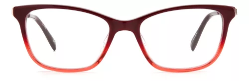 PIERRE CARDIN P.C.-8491-L39 Női szemüvegkeret