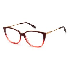 PIERRE CARDIN P.C.-8497-L39 Női szemüvegkeret