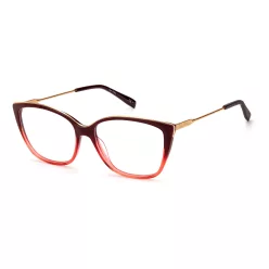PIERRE CARDIN P.C.-8497-L39 Női szemüvegkeret