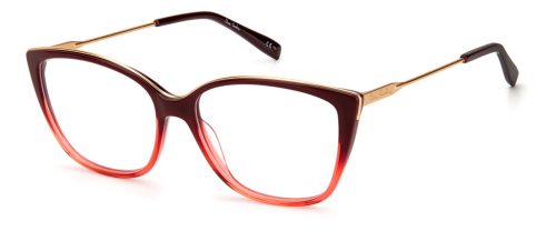 PIERRE CARDIN P.C.-8497-L39 Női szemüvegkeret