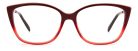PIERRE CARDIN P.C.-8497-L39 Női szemüvegkeret