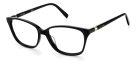 PIERRE CARDIN P.C.-8499-807 Női szemüvegkeret