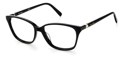 PIERRE CARDIN P.C.-8499-807 Női szemüvegkeret