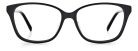 PIERRE CARDIN P.C.-8499-807 Női szemüvegkeret