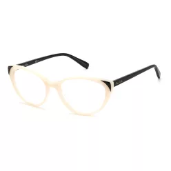 PIERRE CARDIN P.C.-8501-0XR Női szemüvegkeret