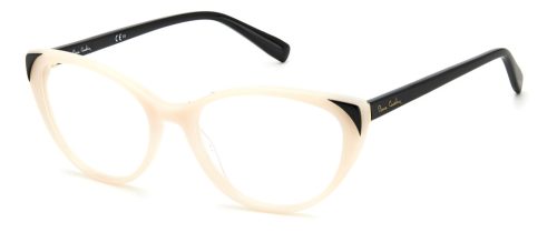 PIERRE CARDIN P.C.-8501-0XR Női szemüvegkeret