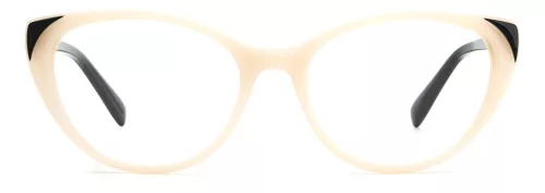 PIERRE CARDIN P.C.-8501-0XR Női szemüvegkeret