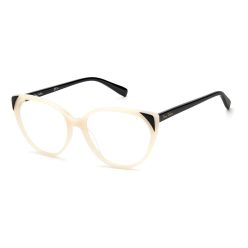 PIERRE CARDIN P.C.-8502-0XR Női szemüvegkeret