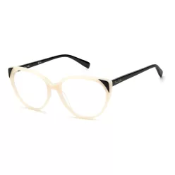 PIERRE CARDIN P.C.-8502-0XR Női szemüvegkeret
