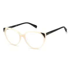 PIERRE CARDIN P.C.-8502-0XR Női szemüvegkeret