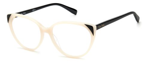 PIERRE CARDIN P.C.-8502-0XR Női szemüvegkeret