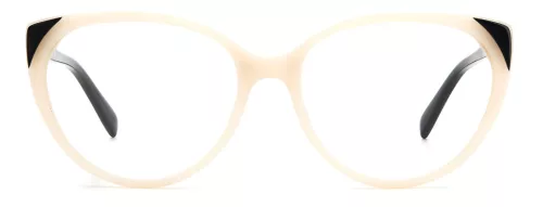 PIERRE CARDIN P.C.-8502-0XR Női szemüvegkeret