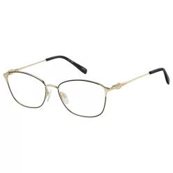 PIERRE CARDIN P.C.-8849-000 Női szemüvegkeret