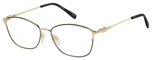 PIERRE CARDIN P.C.-8849-000 Női szemüvegkeret