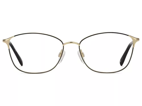 PIERRE CARDIN P.C.-8849-000 Női szemüvegkeret