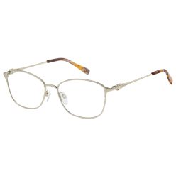 PIERRE CARDIN P.C.-8849-3YG Női szemüvegkeret