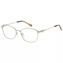 PIERRE CARDIN P.C.-8849-3YG Női szemüvegkeret