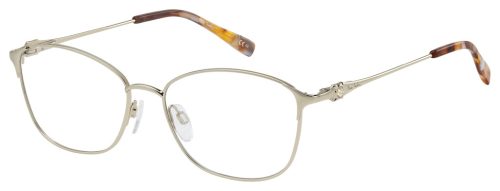 PIERRE CARDIN P.C.-8849-3YG Női szemüvegkeret