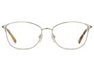 PIERRE CARDIN P.C.-8849-3YG Női szemüvegkeret