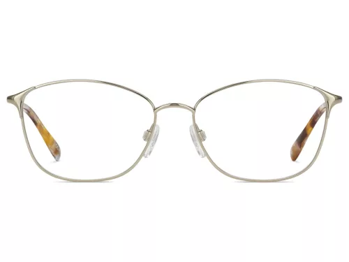 PIERRE CARDIN P.C.-8849-3YG Női szemüvegkeret