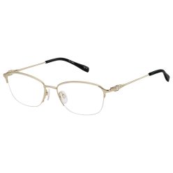 PIERRE CARDIN P.C.-8850-000 Női szemüvegkeret