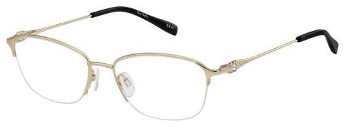 PIERRE CARDIN P.C.-8850-000 Női szemüvegkeret