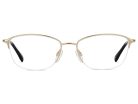 PIERRE CARDIN P.C.-8850-000 Női szemüvegkeret