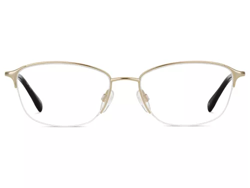 PIERRE CARDIN P.C.-8850-000 Női szemüvegkeret