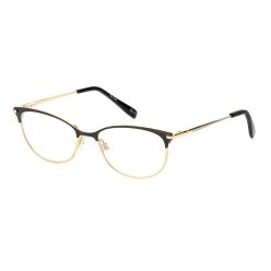 PIERRE CARDIN P.C.-8851-807 Női szemüvegkeret
