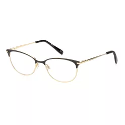 PIERRE CARDIN P.C.-8851-807 Női szemüvegkeret
