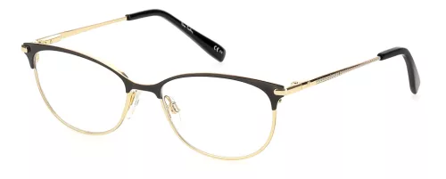 PIERRE CARDIN P.C.-8851-807 Női szemüvegkeret