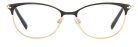 PIERRE CARDIN P.C.-8851-807 Női szemüvegkeret