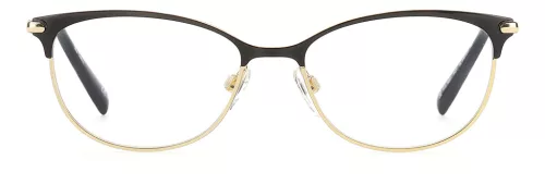 PIERRE CARDIN P.C.-8851-807 Női szemüvegkeret