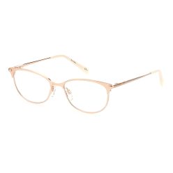 PIERRE CARDIN P.C.-8851-DDB Női szemüvegkeret
