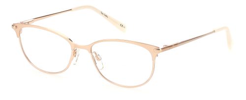 PIERRE CARDIN P.C.-8851-DDB Női szemüvegkeret