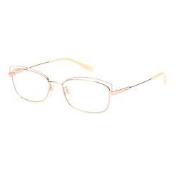 PIERRE CARDIN P.C.-8853-25A Női szemüvegkeret
