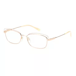 PIERRE CARDIN P.C.-8853-25A Női szemüvegkeret