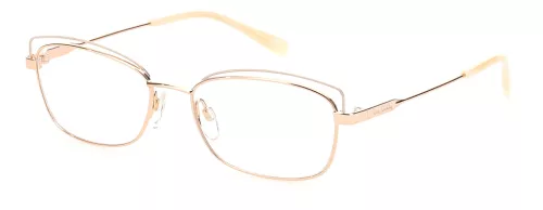 PIERRE CARDIN P.C.-8853-25A Női szemüvegkeret