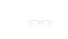 PIERRE CARDIN P.C.-8853-25A Női szemüvegkeret
