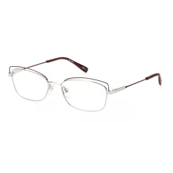 PIERRE CARDIN P.C.-8853-PO5 Női szemüvegkeret