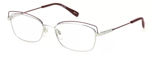 PIERRE CARDIN P.C.-8853-PO5 Női szemüvegkeret