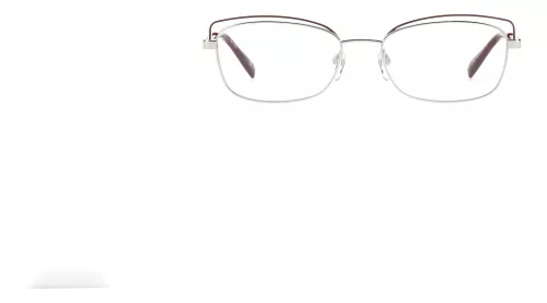 PIERRE CARDIN P.C.-8853-PO5 Női szemüvegkeret