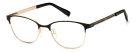 PIERRE CARDIN P.C.-8857-2M2 Női szemüvegkeret