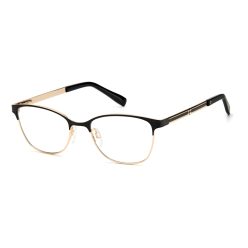 PIERRE CARDIN P.C.-8857-2M2 Női szemüvegkeret