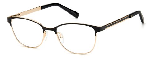 PIERRE CARDIN P.C.-8857-2M2 Női szemüvegkeret