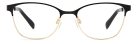 PIERRE CARDIN P.C.-8857-2M2 Női szemüvegkeret